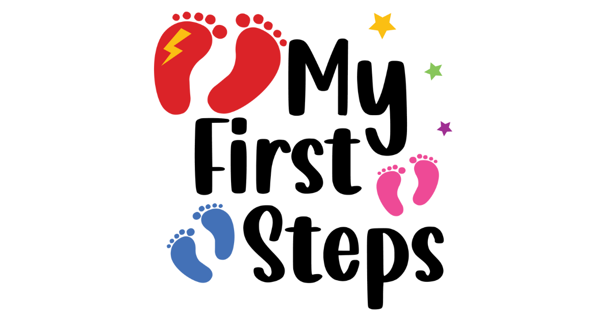 Kids Shoes Ireland Shoes For Kids My First Steps Ennis Galway Online