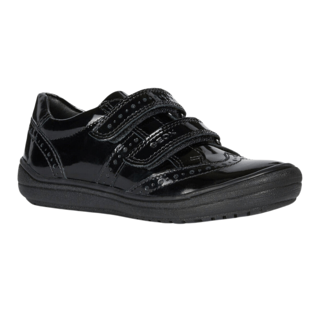 geox first steps shoes