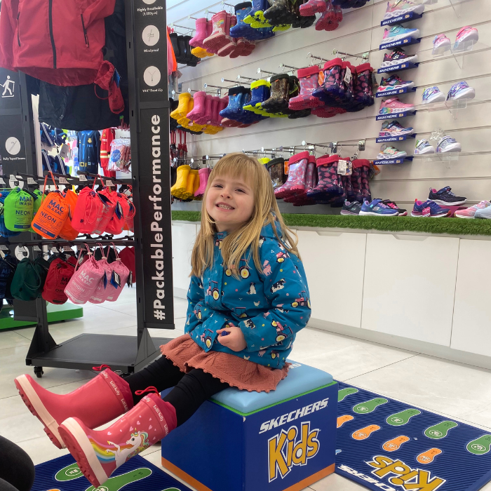 Kids Shoes Ireland Childrens Shoe Shop Galway Ennis My First Steps