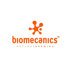 Biomecanics