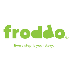 Froddo