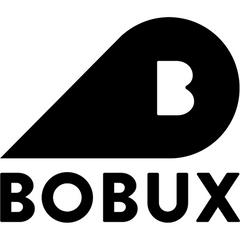 Bobux