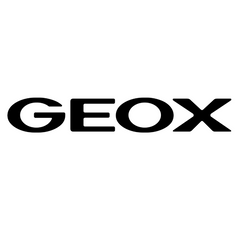 Geox