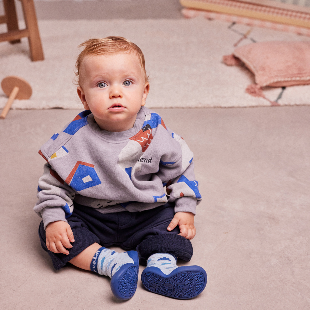 Pre walker 2025 shoes ireland