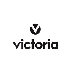 Victoria