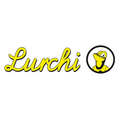Lurchi