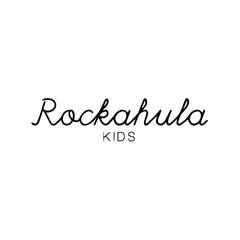 Rockahula