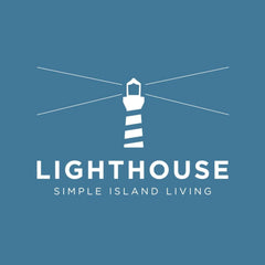 Little Lighthouse Kids Clothing
