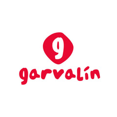 Garvalin