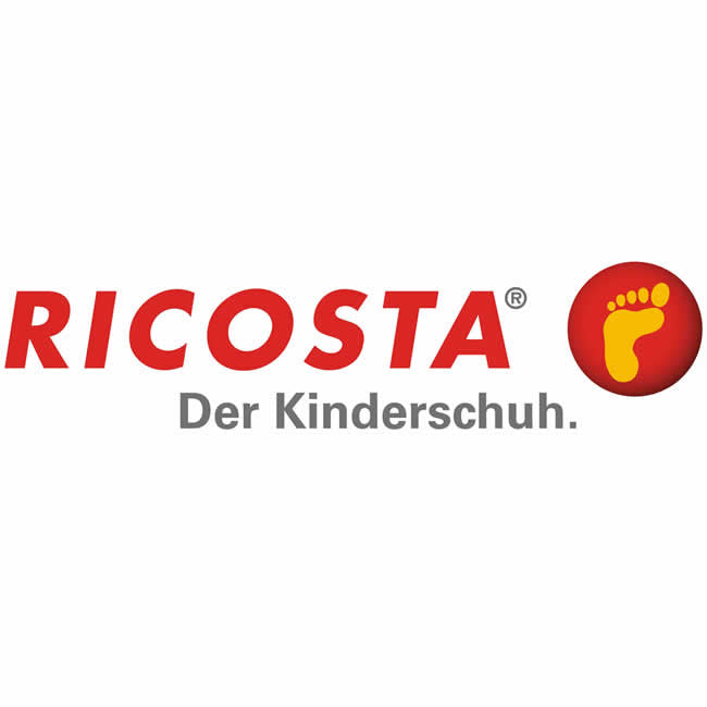 Ricosta