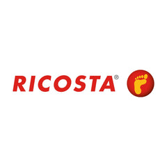 Ricosta