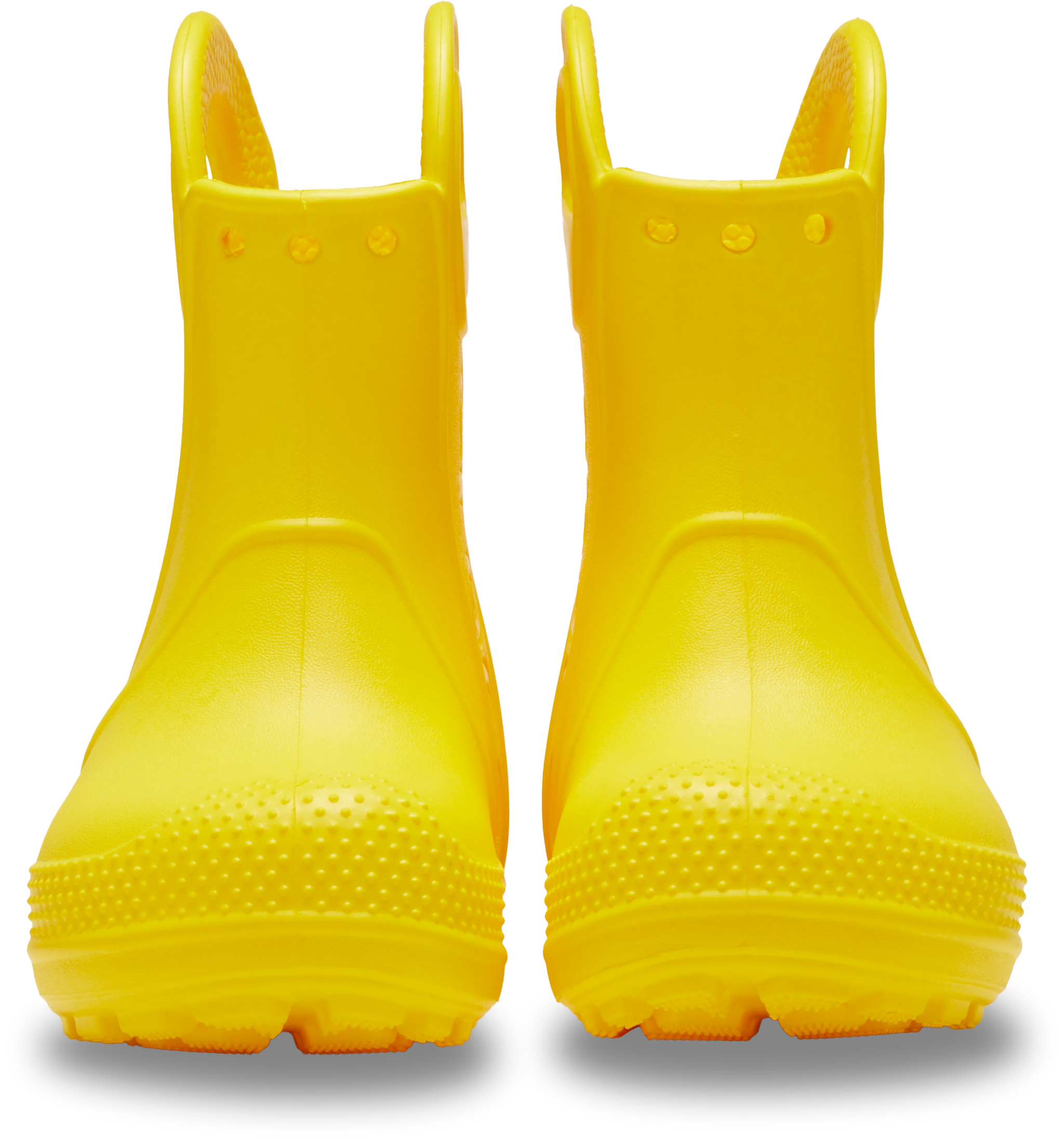 Crocs Rain Boot Croc Wellies Size Kids Croc Wellies Crocs Welly