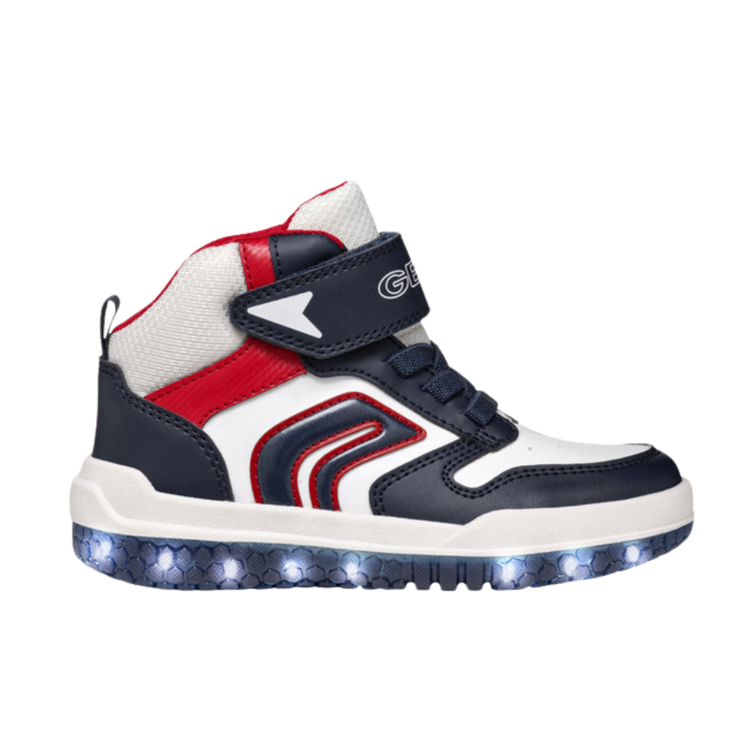 Spartoo Basket Adidas Garcon Taille 22 Adidas Fille Basket Adidas