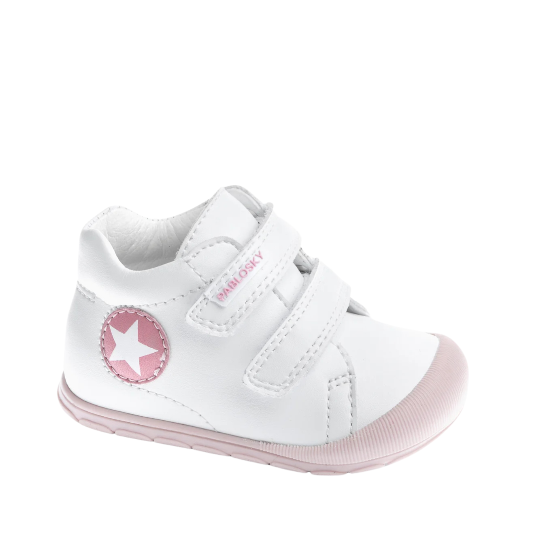 Pablosky baby shoes sales