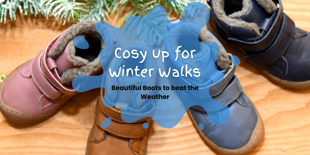 Childrens shoe shops near me discount