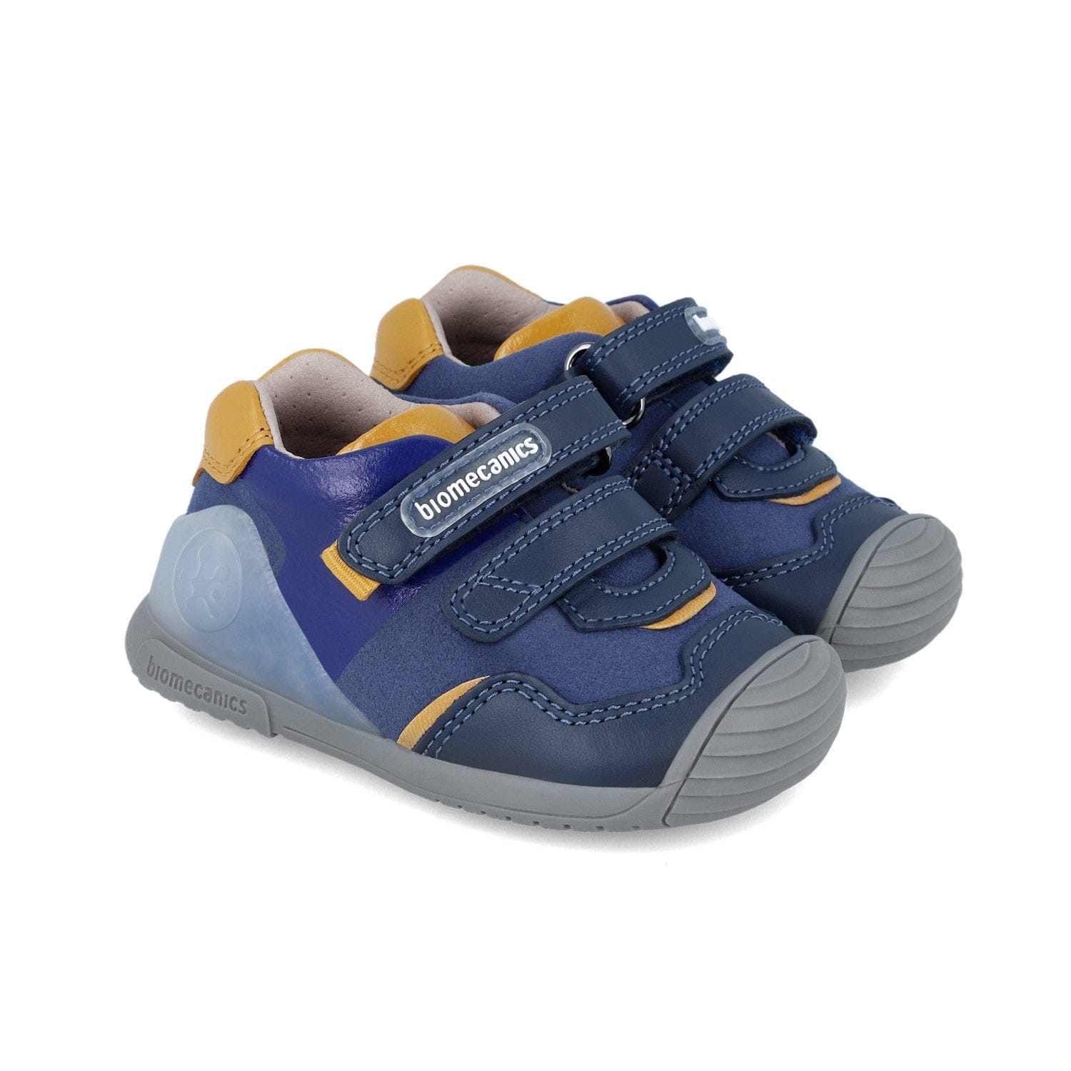 Children's shoes online online