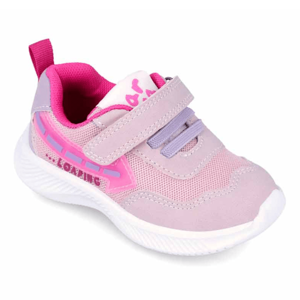 Tenis de niña price shoes 2020 hot sale