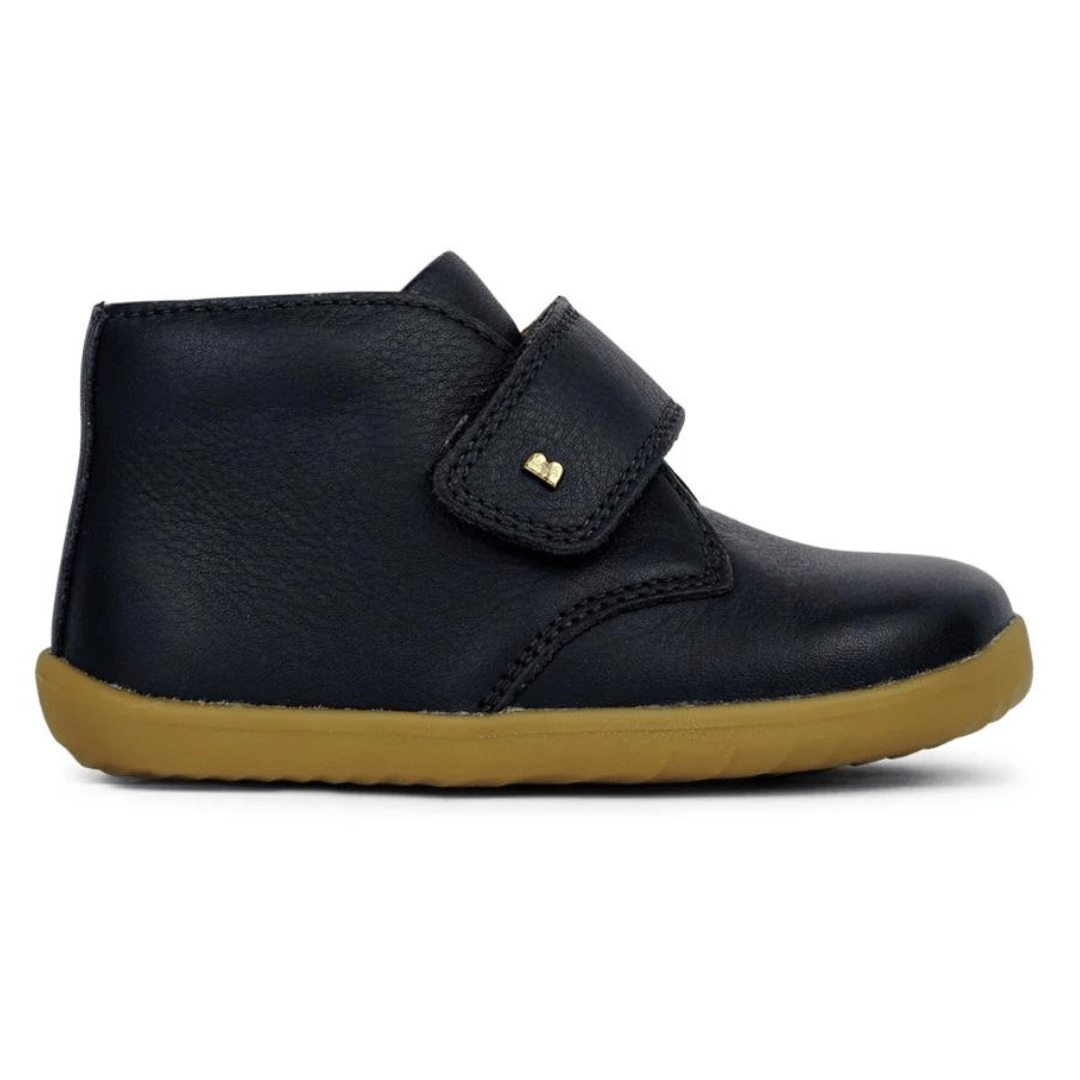 Bobux desert boot hot sale