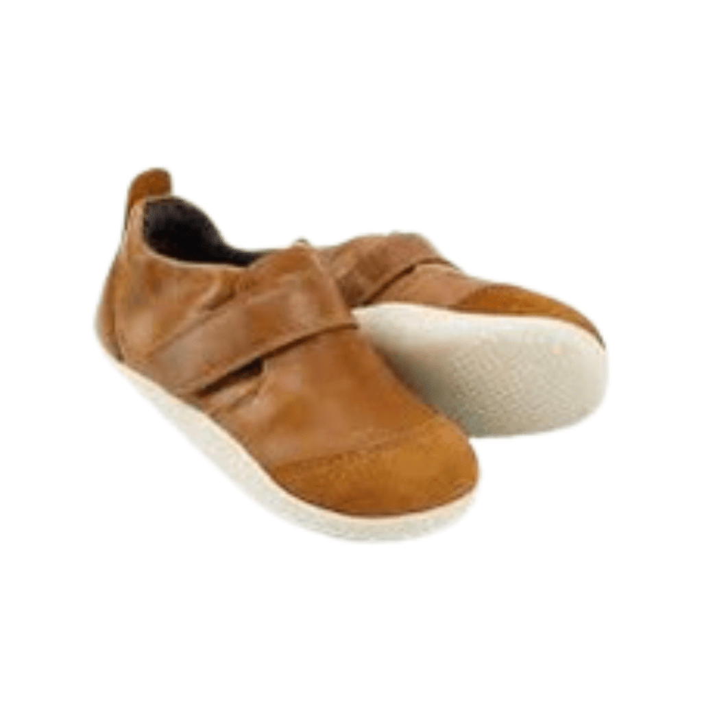 Bobux Shoes My First Steps