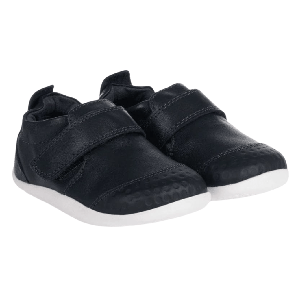 Bobux Shoes My First Steps