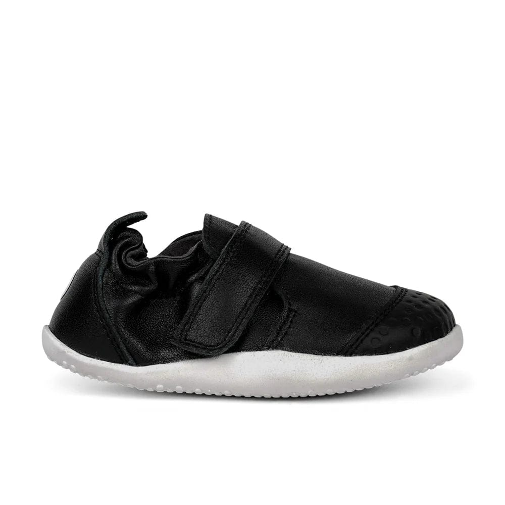 Pre Walkers Baby Shoes Crawling Shoes My First Steps Ireland