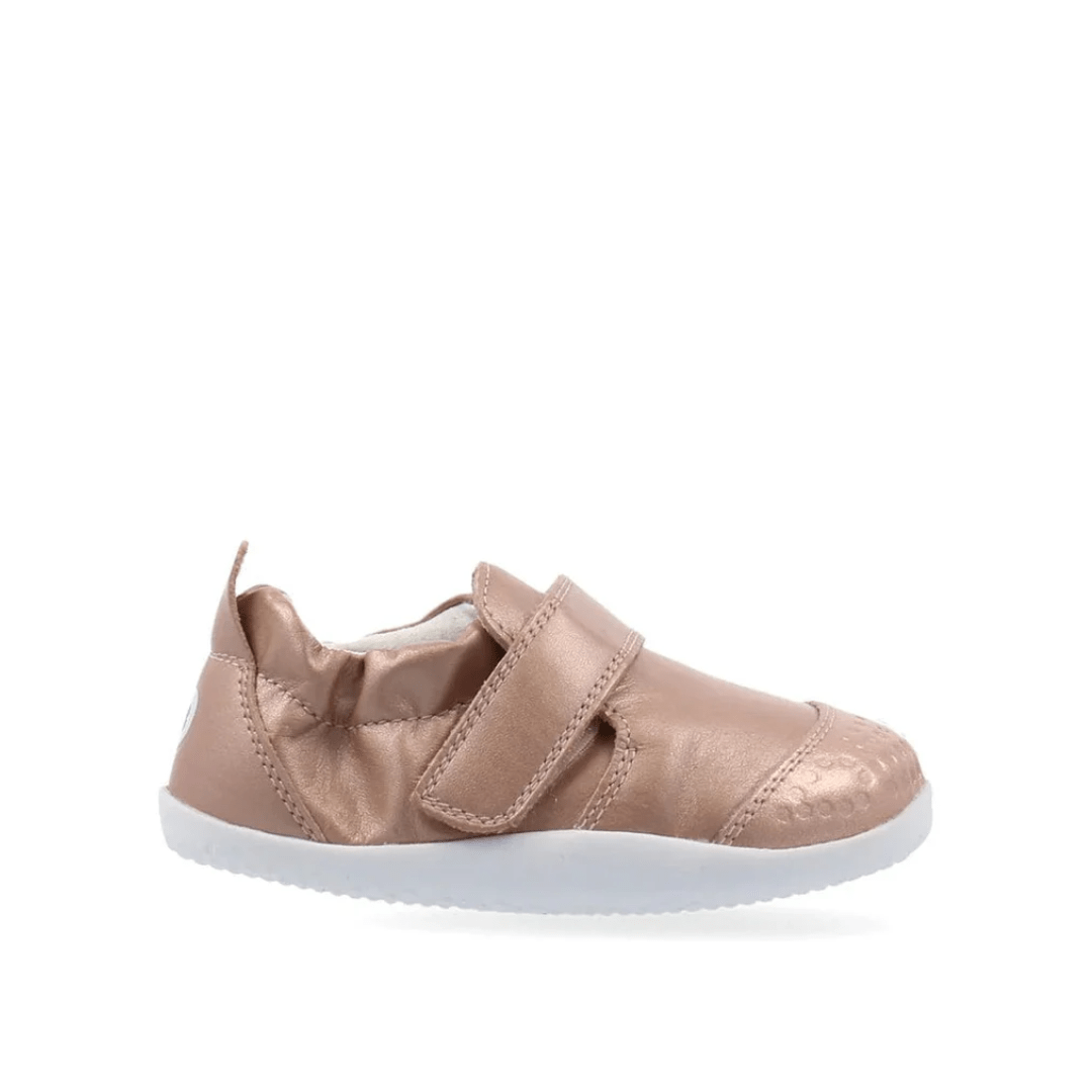 Bobux pre walkers on sale