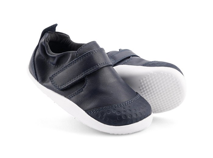 Bobux first walkers shop