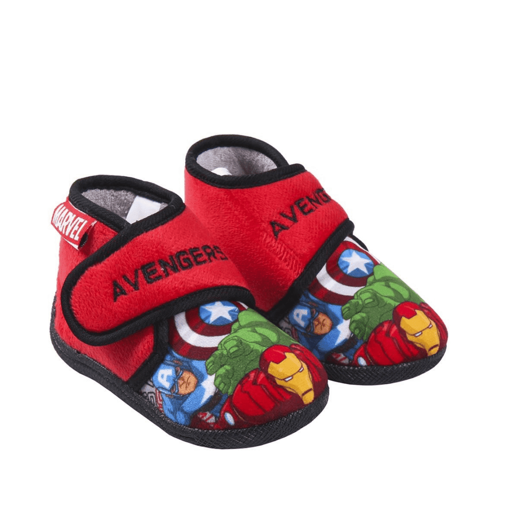 Baby Slippers Kids Slippers My First Steps Ennis Galway Ireland