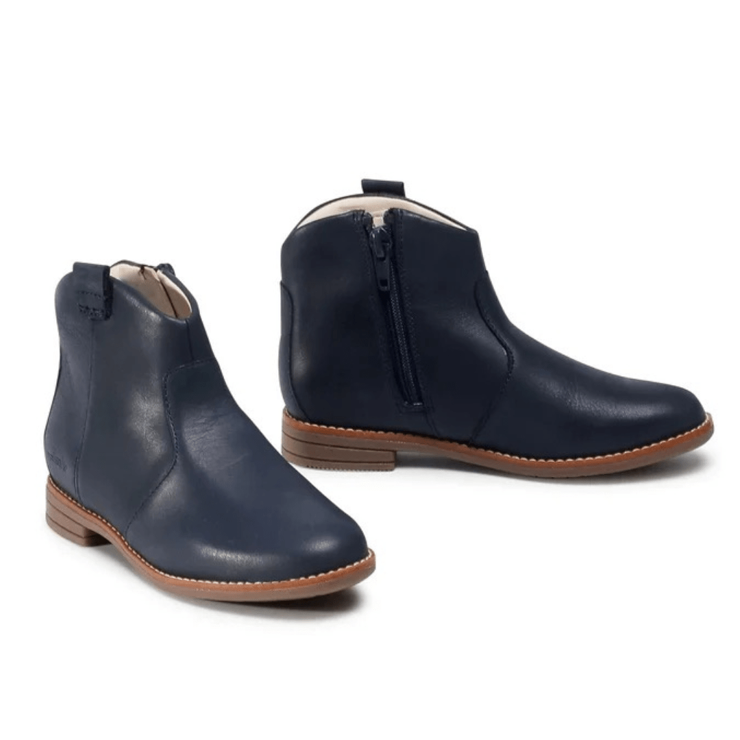 Clarks Toddler Boot Cheap Clarks Kids Shoe Clarks Sale My First Steps