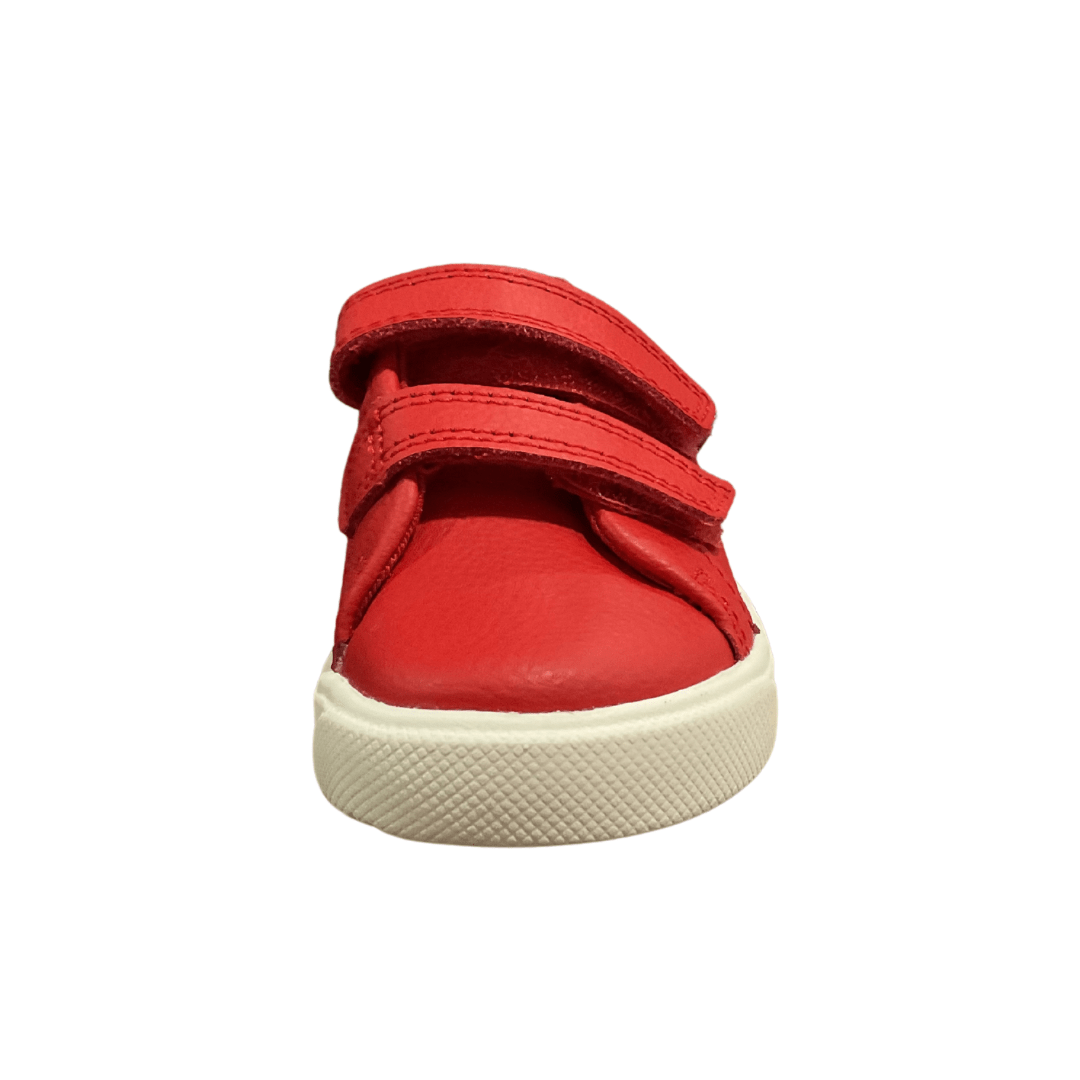 Clarks Toddler Sale Clarks Cheap Runner Clarks Boys Runner My First Steps