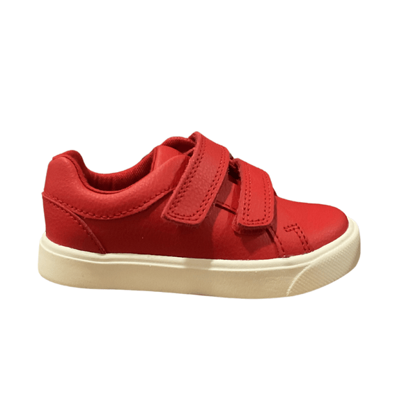 Clarks baby fashion shoes malaysia