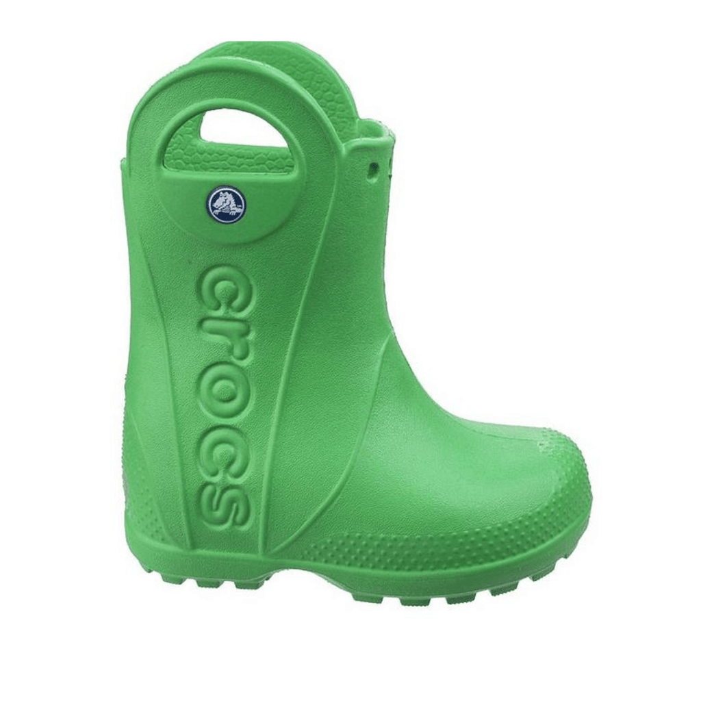 Crocs wellies deals ireland