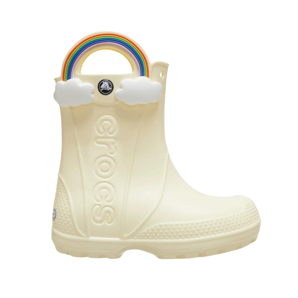Childrens Wellington Boots Kids Wellies Kids Rain Boots Ireland My First Steps
