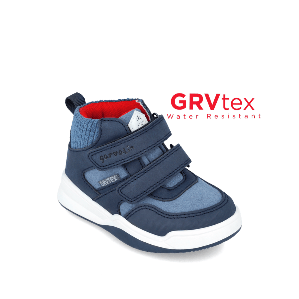 Boys Shoes Boys Trainers Boys Footwear Shoes Online Ireland My First Steps