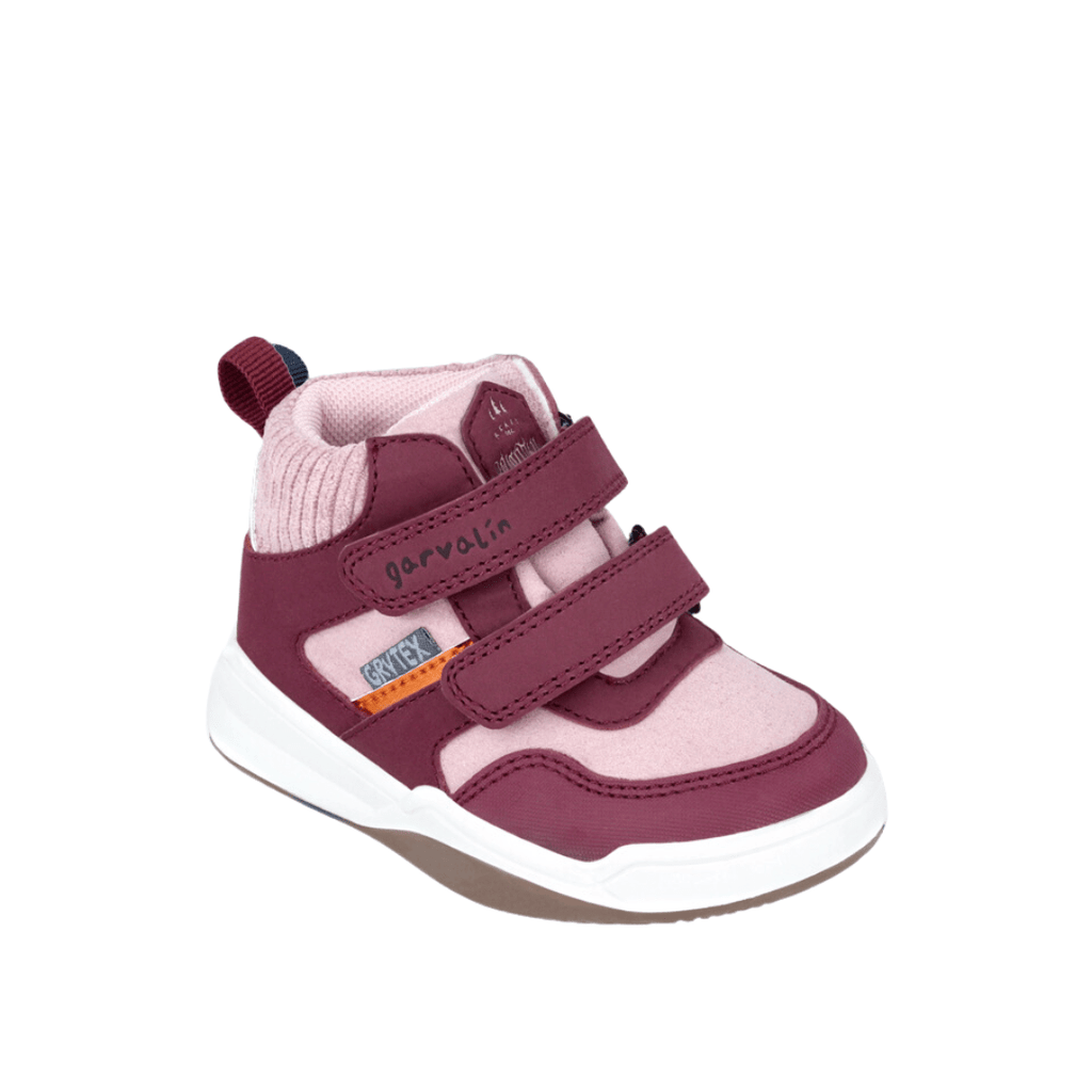 Girls Shoes Girls Trainers Girls Footwear Online Shoe Shop My First Steps
