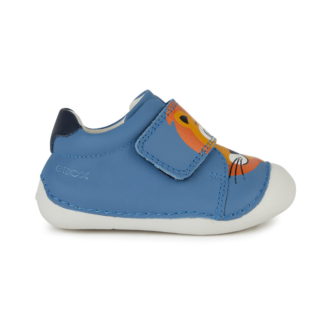 Prewalker Shoes Best Shoes For First Walkers Australia DAINTY LUKE