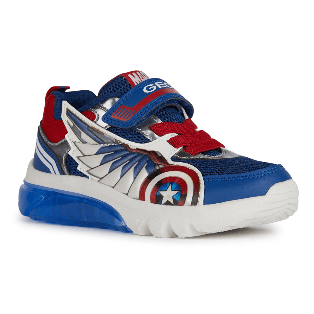 Buy kids runners discount