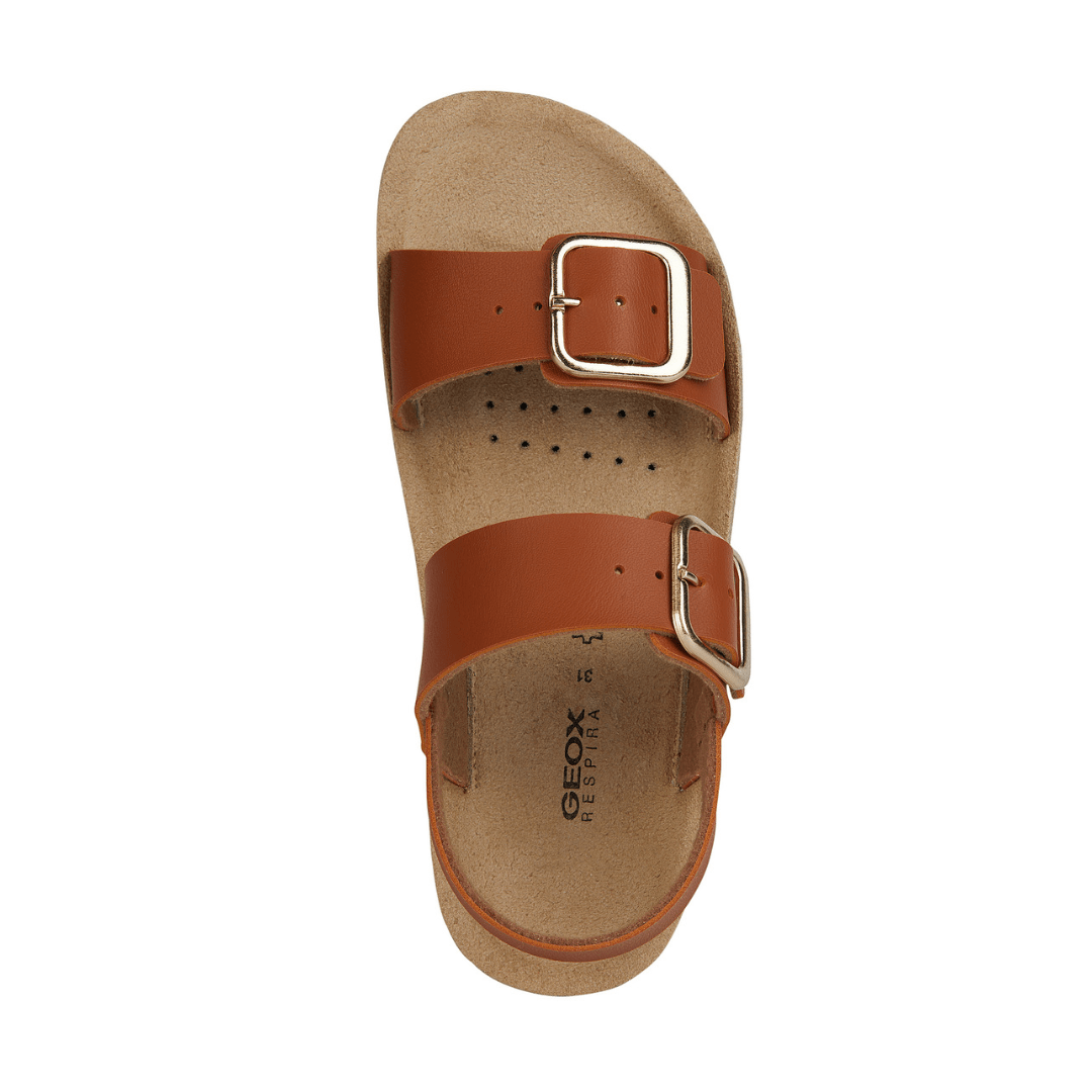 Geox sandals canada sales