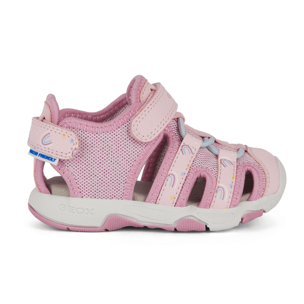 Aideens 2025 kids shoes