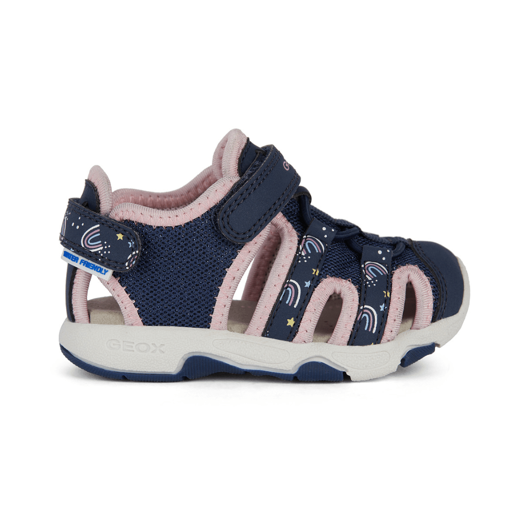 Geox kids girls sales