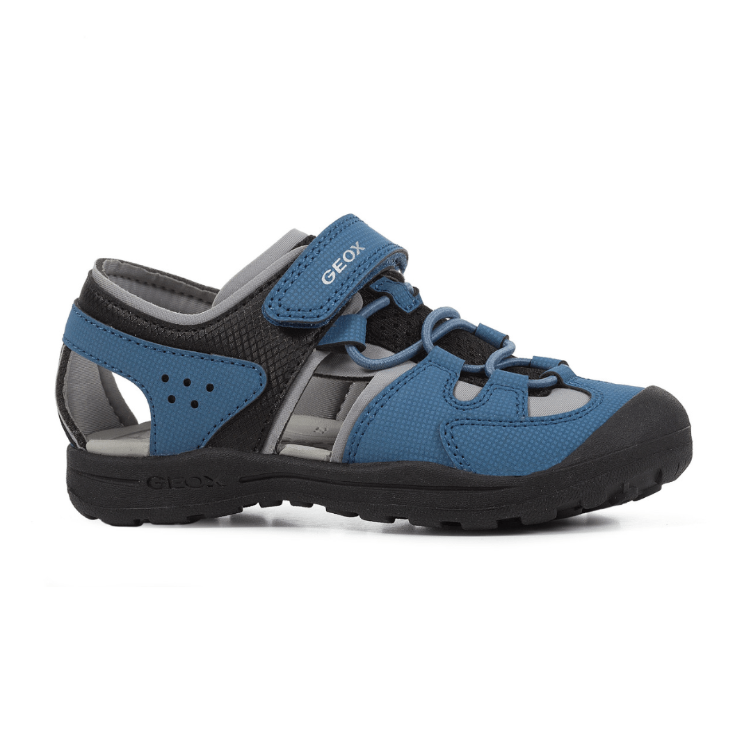 Geox baby boy sandals shop