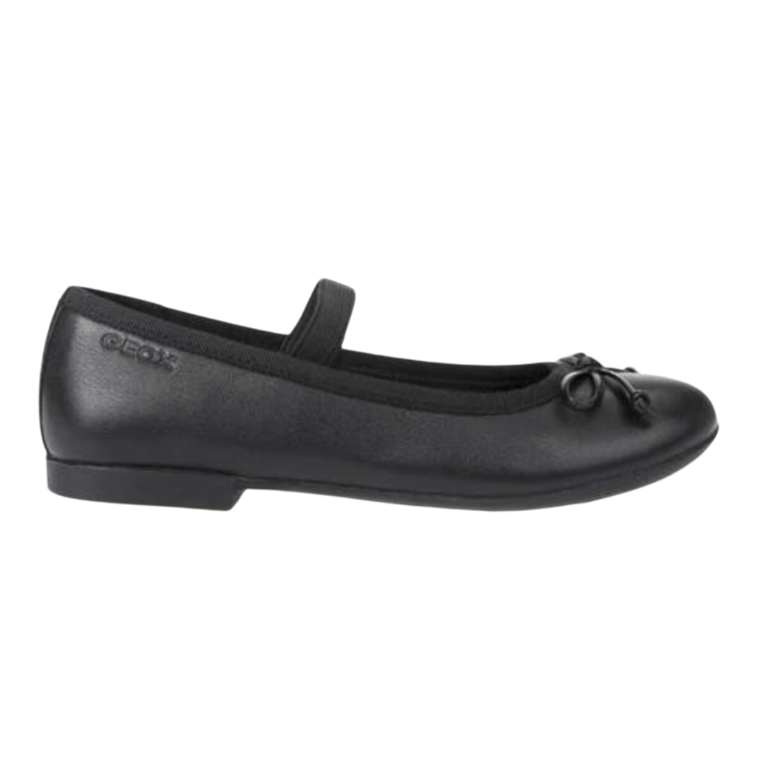 Geox women's ballet flats shop