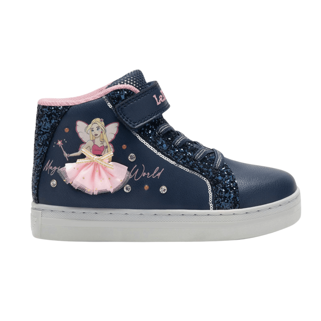Girls Shoes Girls Trainers Girls Footwear Online Shoe Shop My First Steps