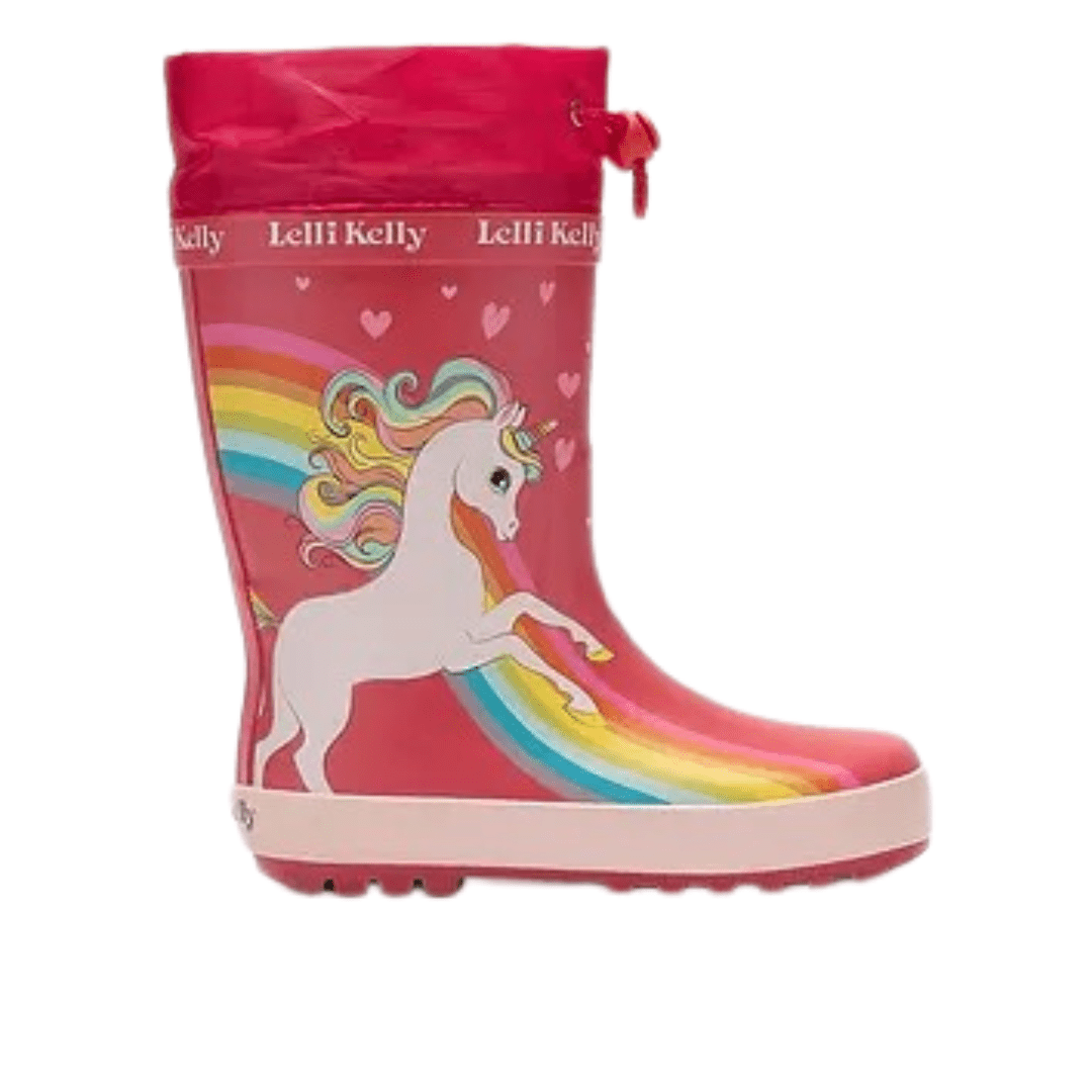 Childrens Wellington Boots Kids Wellies Kids Rain Boots Ireland My First Steps