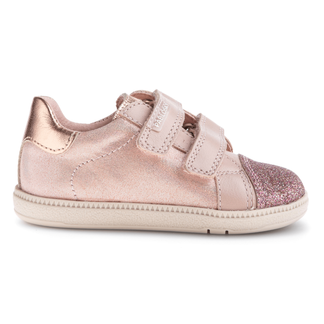 Pablosky fille sales