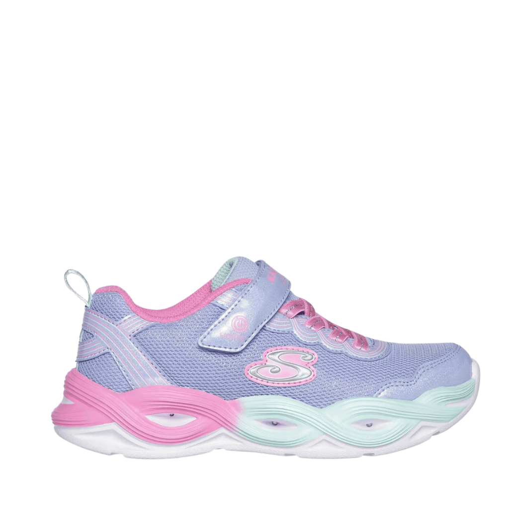 Skechers Boys Girls Trainers Scetsers Kids Trainers Schetsers Ireland My First Steps