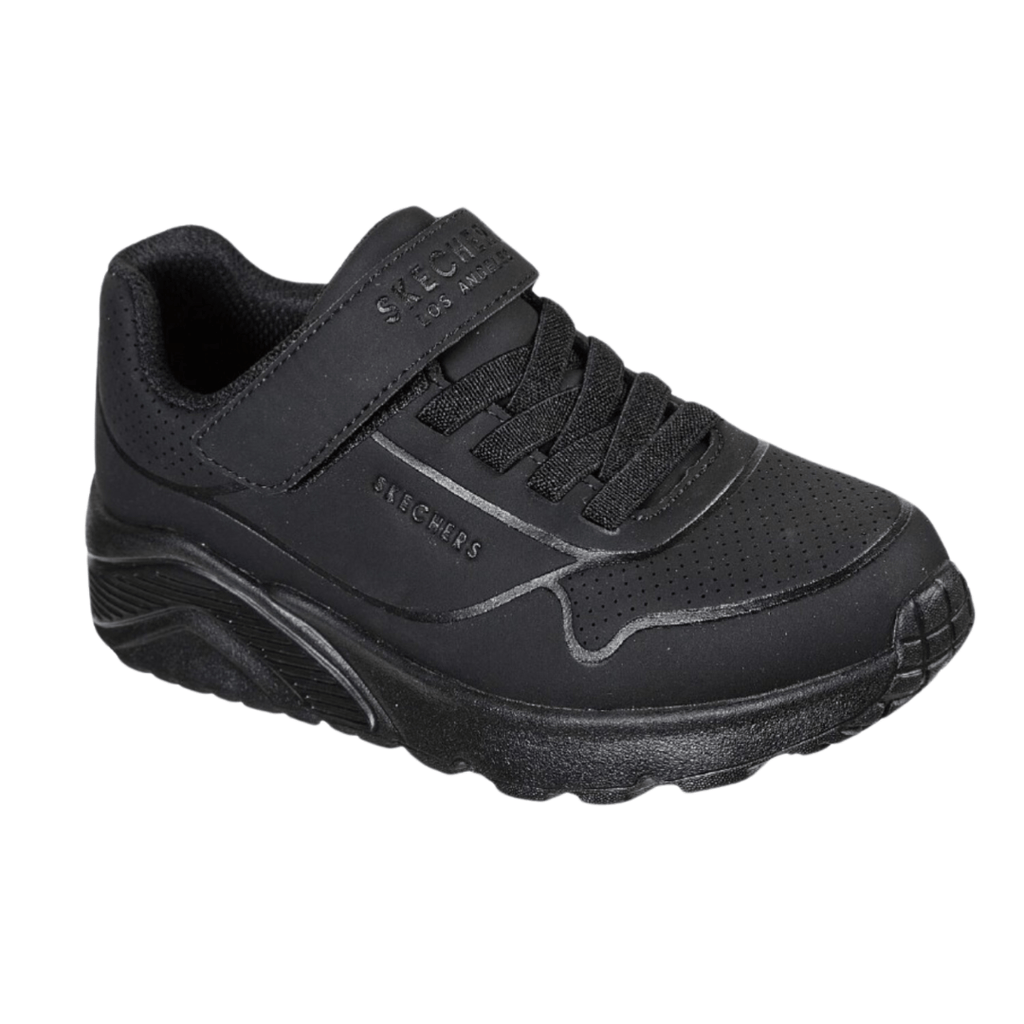 Skechers Boys Girls Trainers Scetsers Kids Trainers Schetsers Ireland Page 2 My First Steps