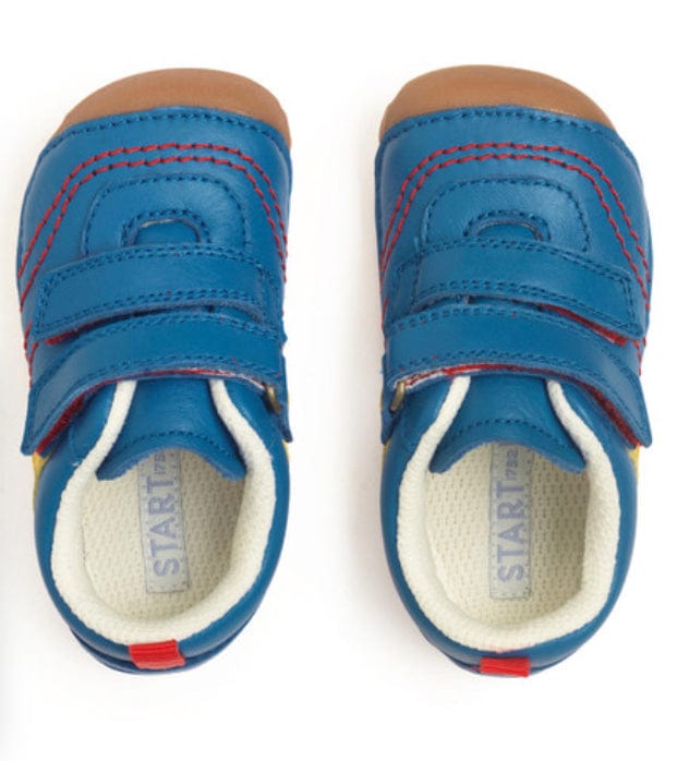 Cruising shoes for on sale babies