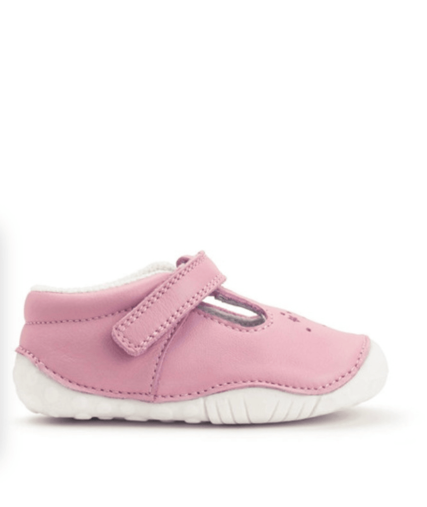 Girls prewalkers online