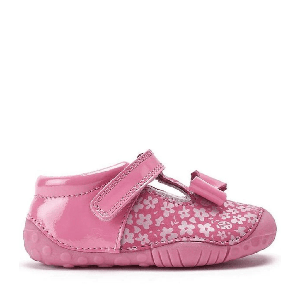 Kids Shoes Ireland Childrens Shoe Shop Galway Ennis My First Steps